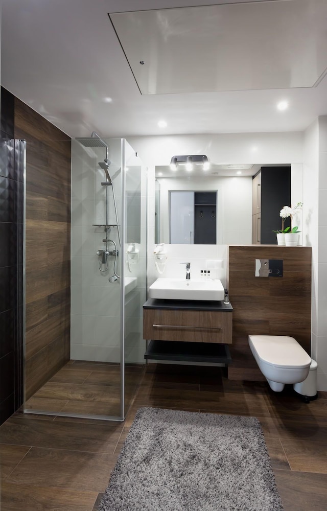 シティ オブ ザ キングス シティ ポイント アパートメンツ