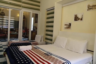 ファミリー ホームステイ