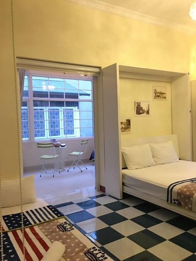 ファミリー ホームステイ