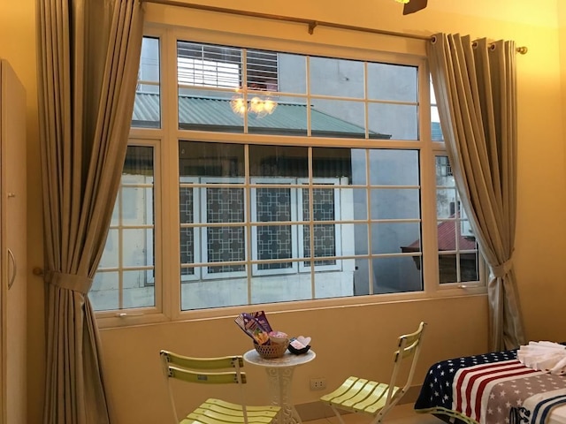 ファミリー ホームステイ