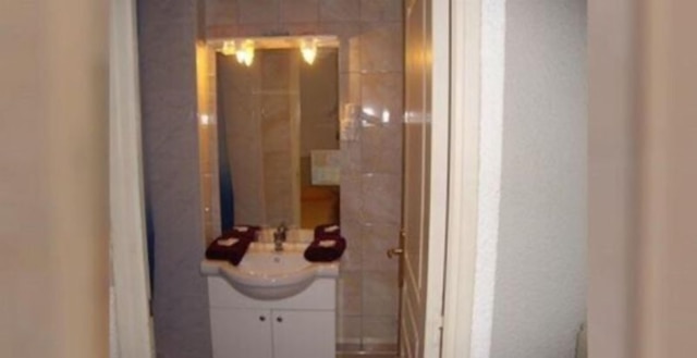 オテル ドゥ パリ