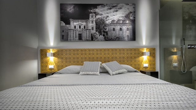 スイート デル ポンテ ノルマンノ