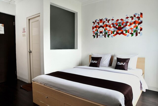 トゥジュ アブセリン シャリア