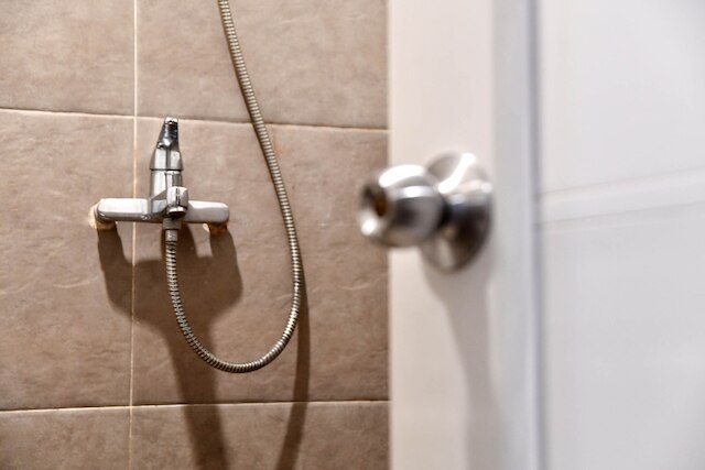 トゥジュ アブセリン シャリア