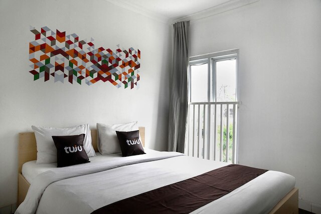 トゥジュ アブセリン シャリア