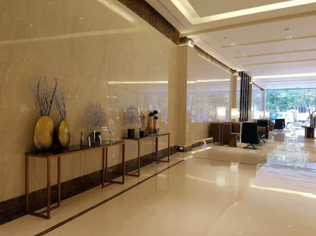 マクタン ニュータウン ウィズ オーシャン ビュー