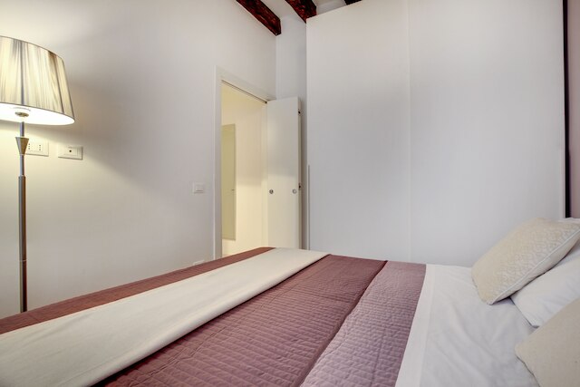 リアルト・ボッテリ・アパートメンツ