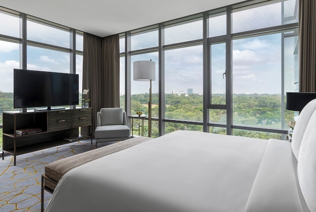 フォー シーズンズ ホテル ベンガルール アット エンバシー ワン