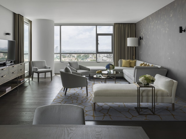 フォー シーズンズ ホテル ベンガルール アット エンバシー ワン