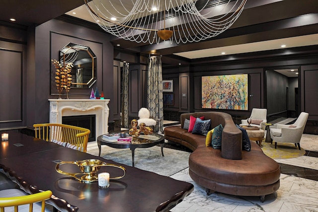 ザ エドウィン ホテル オートグラフ コレクション