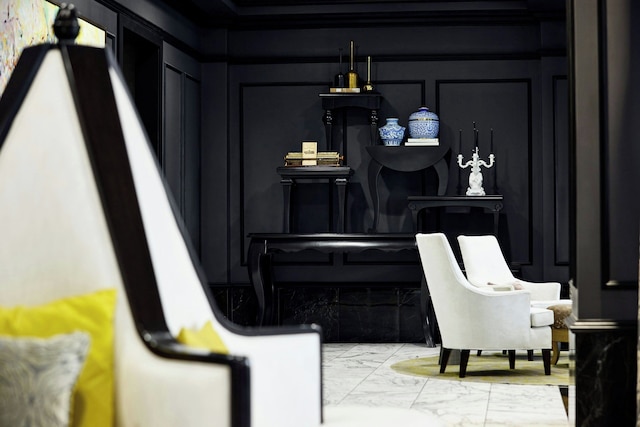 ザ エドウィン ホテル オートグラフ コレクション