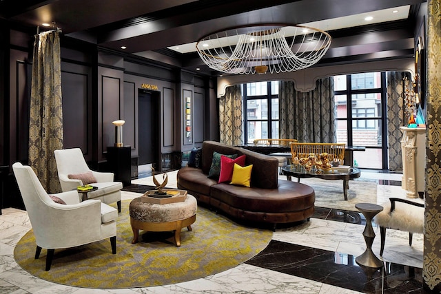 ザ エドウィン ホテル オートグラフ コレクション