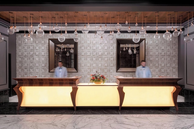 ザ エドウィン ホテル オートグラフ コレクション