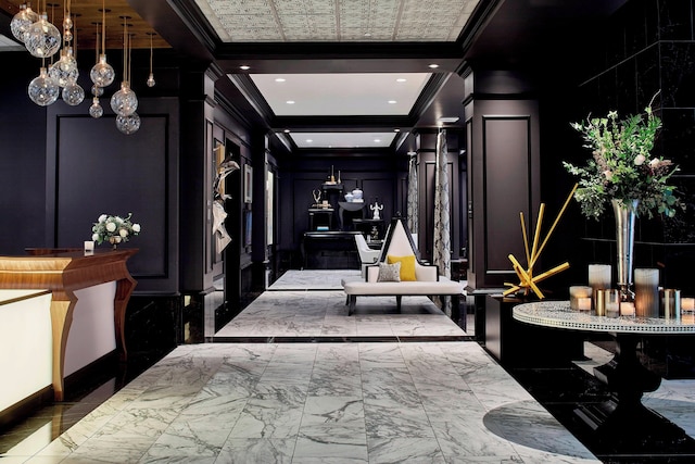 ザ エドウィン ホテル オートグラフ コレクション