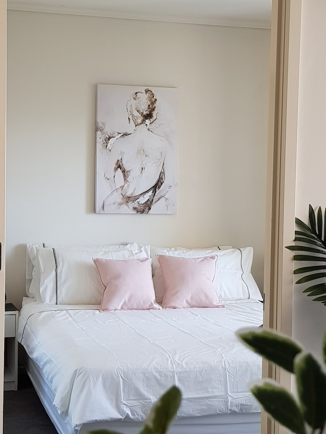 レアディセット アパートメンツ オン カヴナー