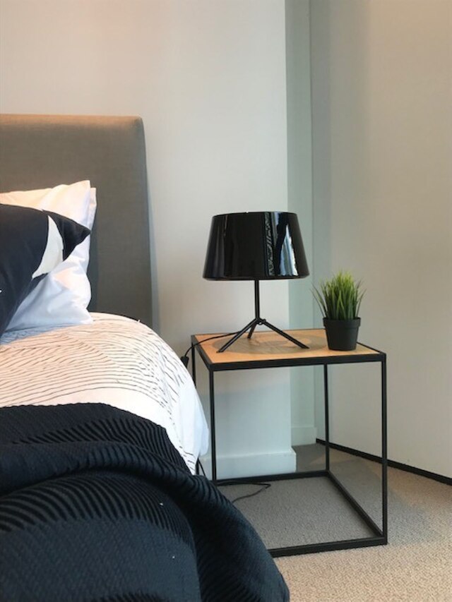 レアディセット アパートメンツ アット ライトハウス