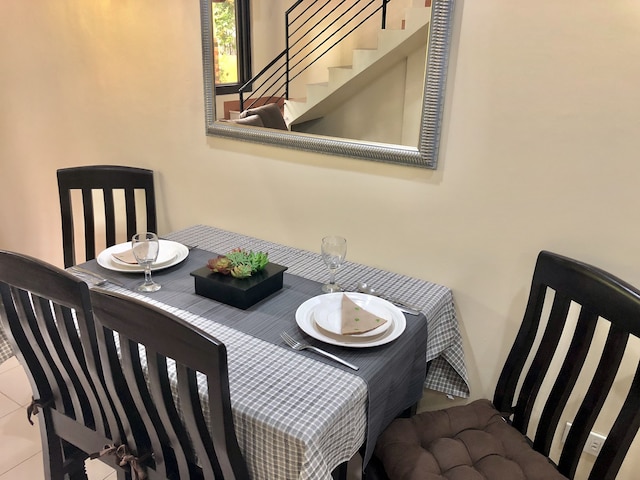 パル ワトソン アパートメンツ