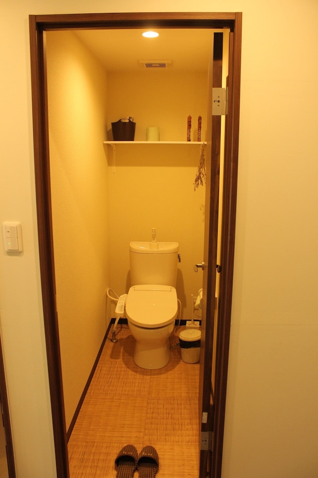 旅バル＆ホステル MONDO