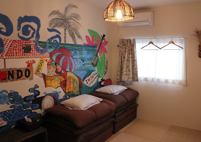 旅バル＆ホステル MONDO