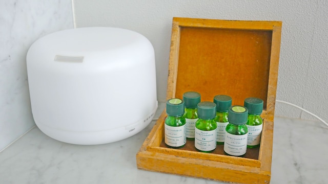 コーラルガーデン セブン プールス