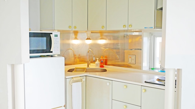 コーラルガーデン セブン プールス