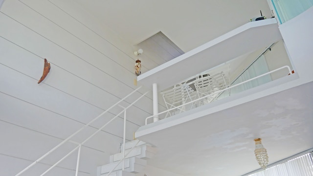 コーラルガーデン セブン プールス