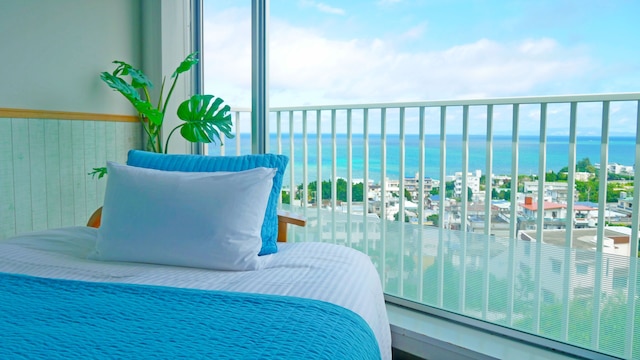 コーラルガーデン セブン プールス