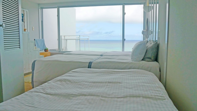 コーラルガーデン セブン プールス