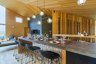 フォックスウッド E