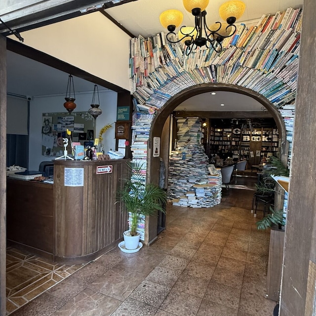 ガンデラク ゲストハウス - ホステル