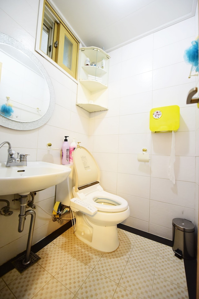 ガンデラク ゲストハウス - ホステル