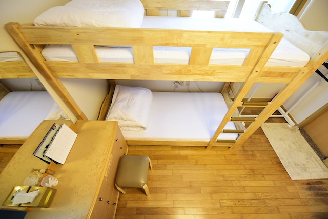 ガンデラク ゲストハウス - ホステル