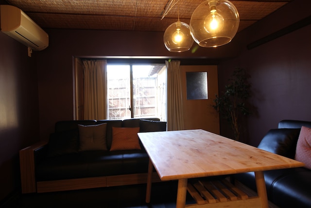 JQヴィラ京都 まいこはんInn