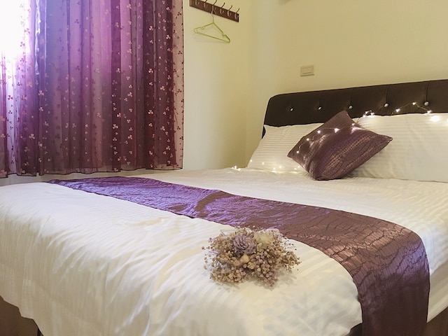 ホワイト ハウス