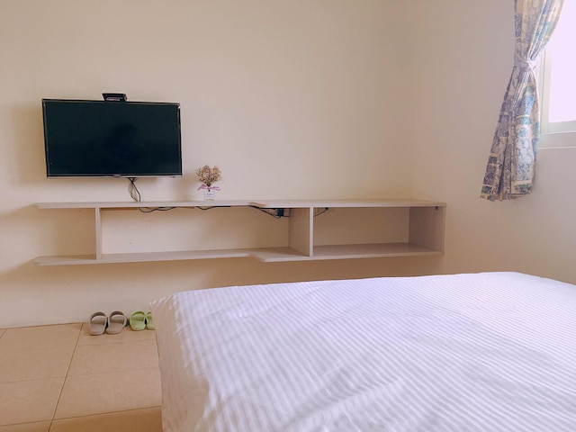 ホワイト ハウス