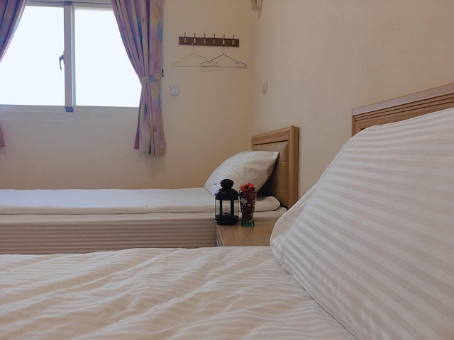 ホワイト ハウス