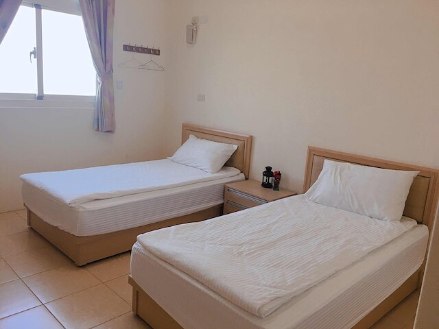 ホワイト ハウス