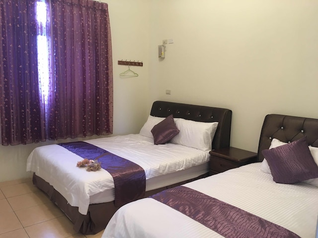 ホワイト ハウス