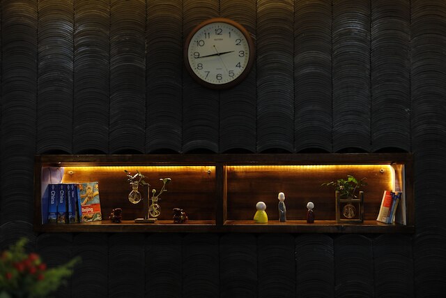 北京ダウンタウン トラベロテル