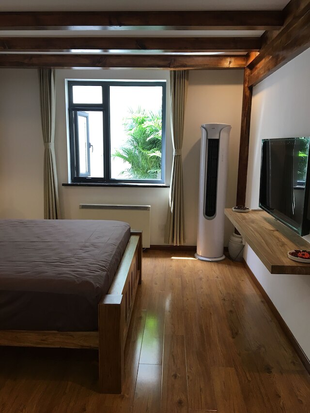 北京ダウンタウン トラベロテル