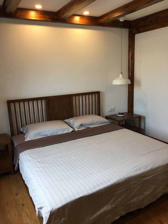 北京ダウンタウン トラベロテル