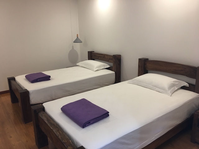 北京ダウンタウン トラベロテル