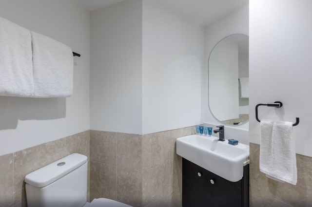 シドニー スイーツ