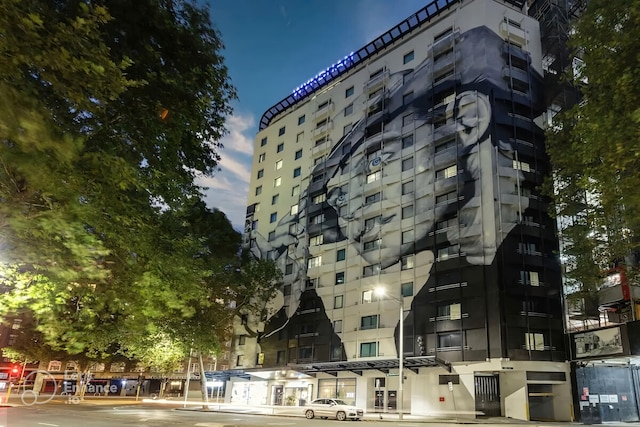 シドニー スイーツ