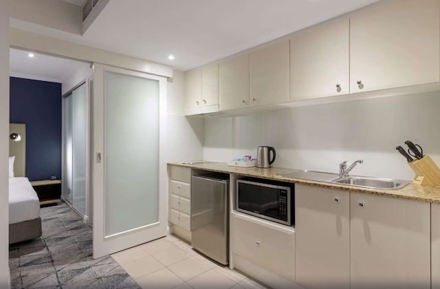 シドニー スイーツ