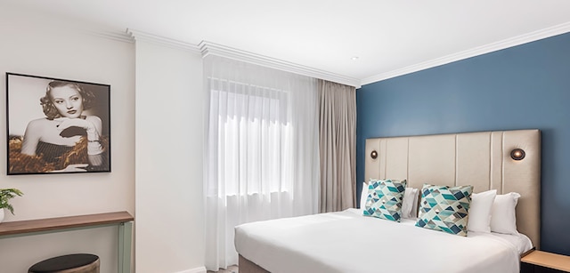 シドニー スイーツ