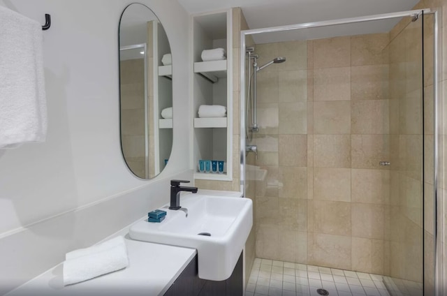 シドニー スイーツ