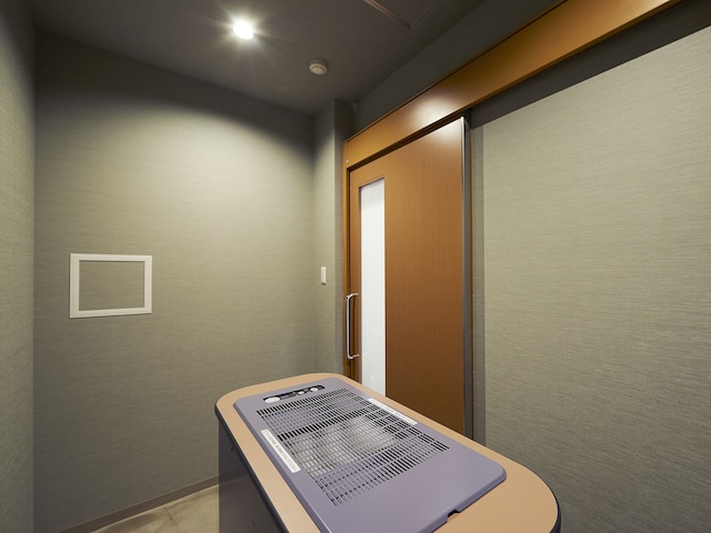 THE POCKET HOTEL 京都四条烏丸