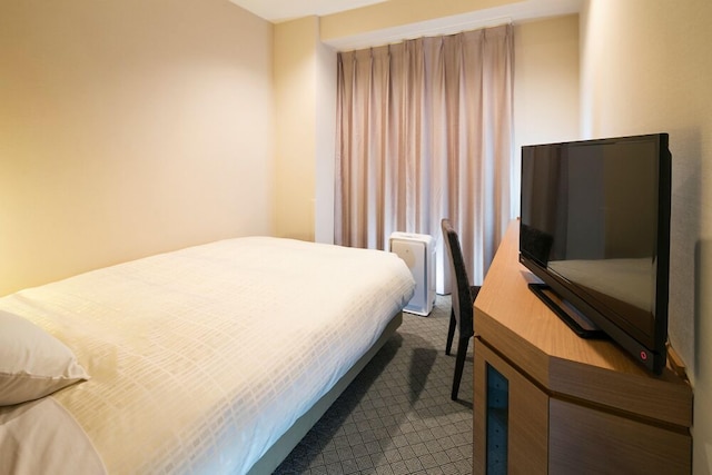 JR東日本ホテルメッツ 北上