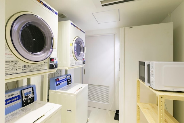 JR東日本ホテルメッツ 北上